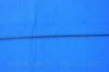 KIA 0K42141660 Accelerator Cable